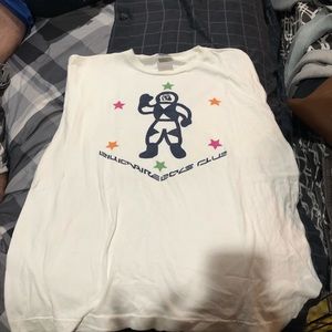 Billionaire Boys Club T-Shirt